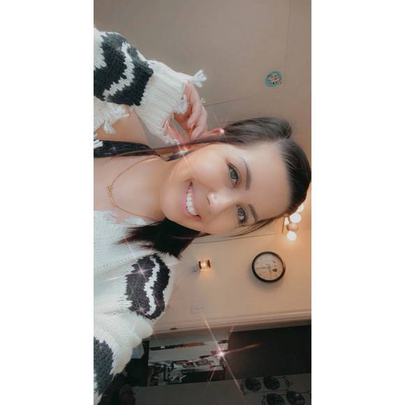 mariahgarcia19